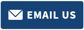 Email ADF