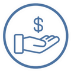 Financial Support