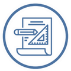 Formal Research Projects