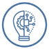 Ideas, Advice