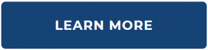 Learn More Button - News & Events