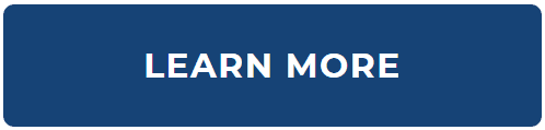Learn More Button - News & Events