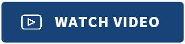 Watch Now - Blue ADF