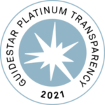 GuideStar-Platinum-Seal-2021-300x300-1