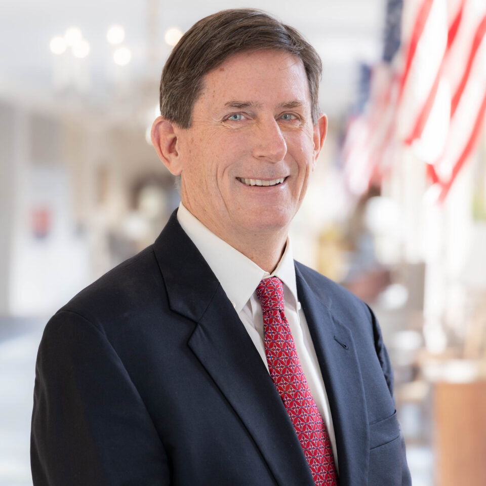 J.HunterMoore-Headshot 01.23.26-1