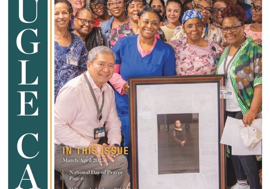 Pages from ADFNewsletter_Apr2025_v4_web