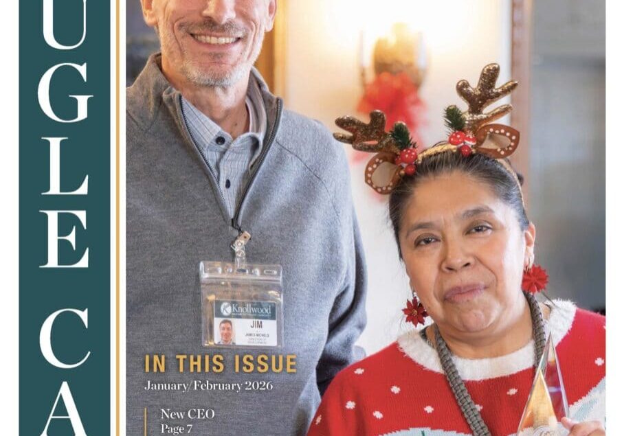 Pages from ADFNewsletter_Jan2026_v4