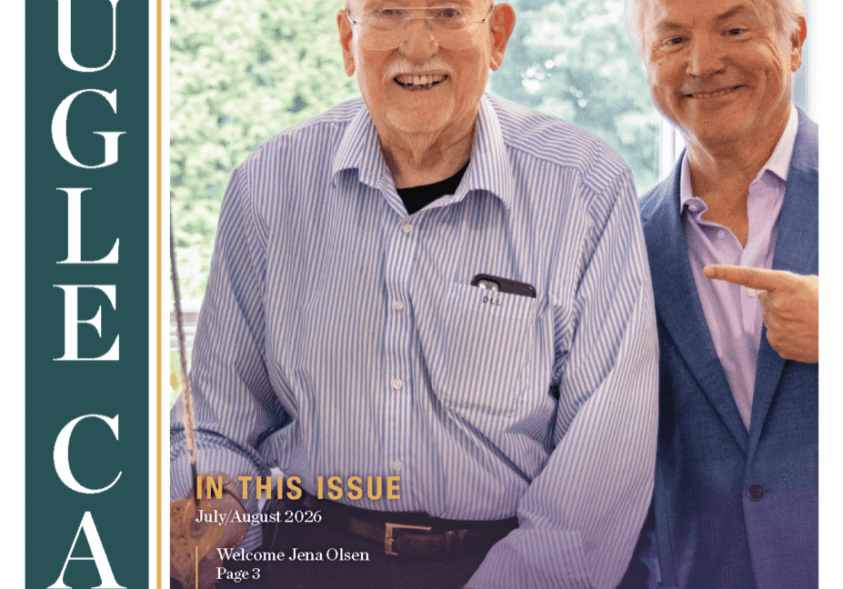 Pages from ADFNewsletter_July2026_v4_web