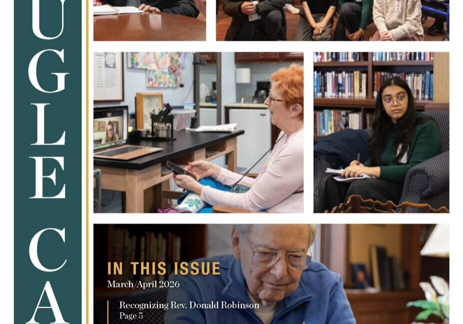 Pages from ADFNewsletter_Mar2026_v3_web